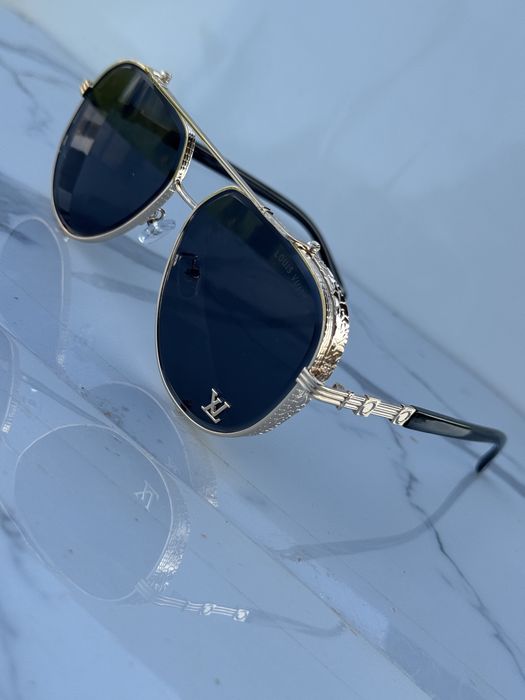 Ochelari Louis Vuitton