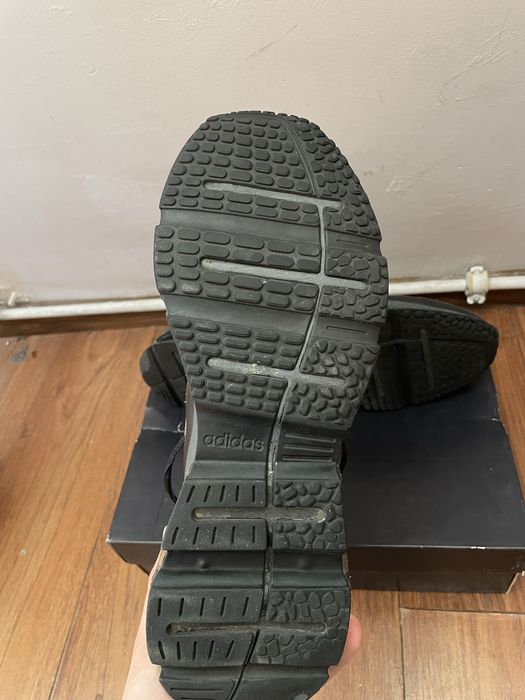 Vand adidasi Adidas 44,5
