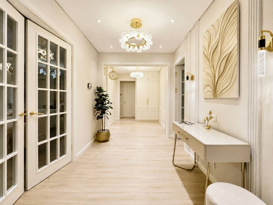 Ул Ойбек! 4/3/9 150m2 Ориентир: Shox Med Center