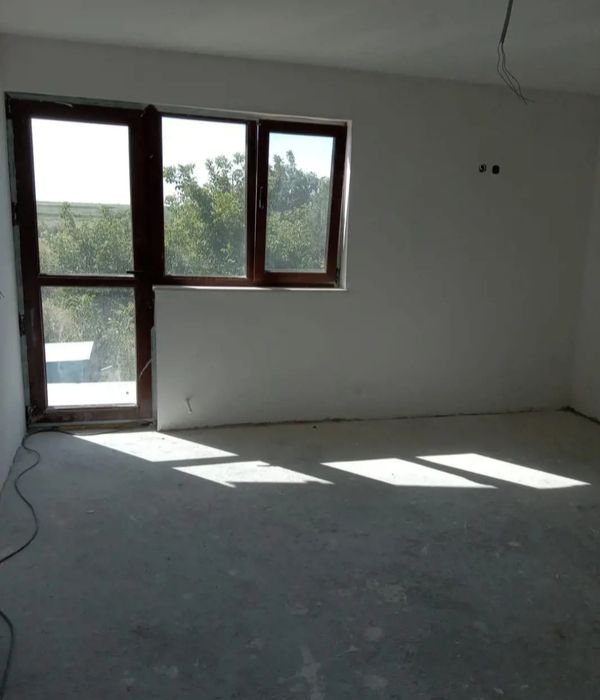 Prestez servicii în domeniul constructii