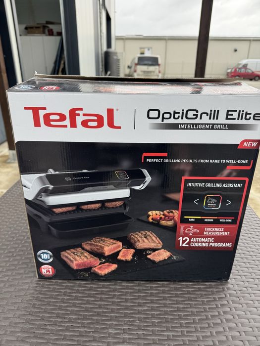 Тефал  GC  750 D 30