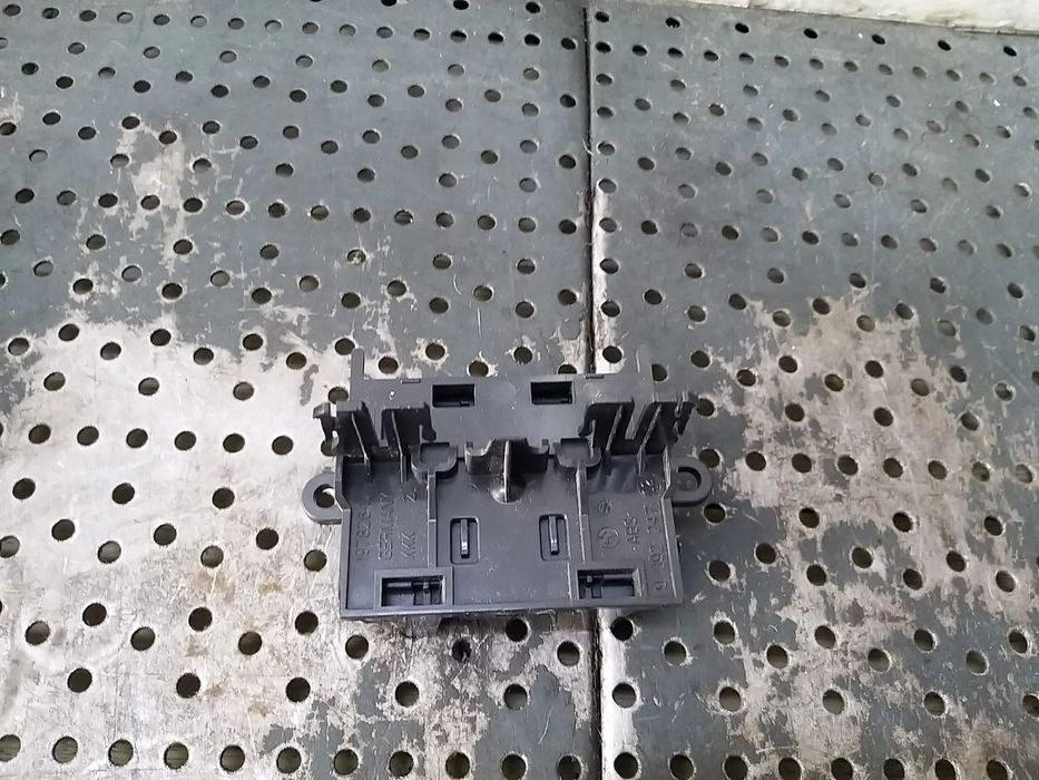 Modul clima bmw seria 3 f30 f31 6582937137401 11419110