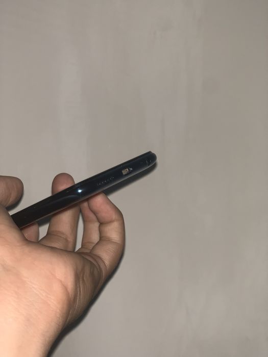 tecno comon 12  64 Gb