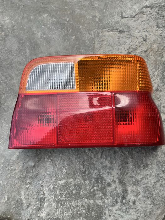 Stop dreapta Ford Escort