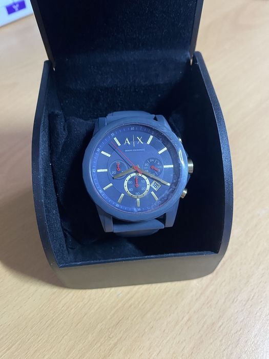 Ceas Armani Exchange