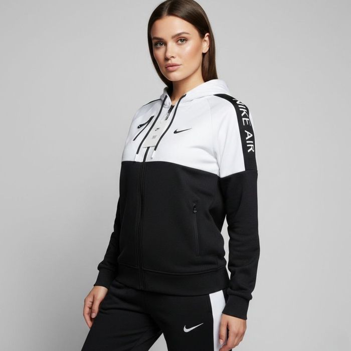 Seturi unisex  bumbac