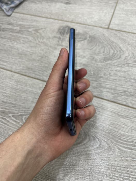 Redmi Note 11 S
