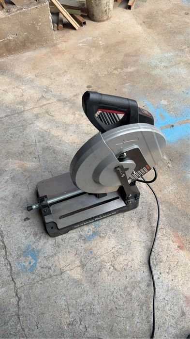 трубарез    тарсовка балгаркп