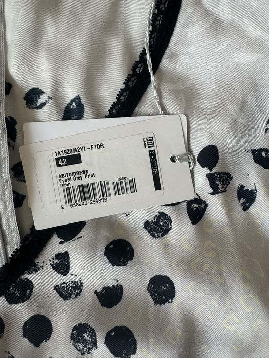 Нова Рокля  Patrizia Pepe