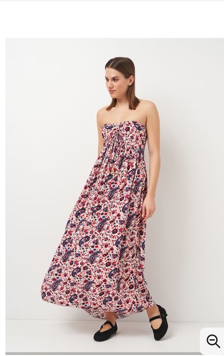 Рокли  Zara,  М р-р