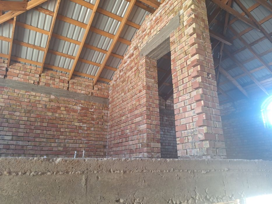 Продаётся дача в Бостанлыкском районе!

Кадастровые документы в порядк