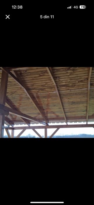 Proprietate de vanzare