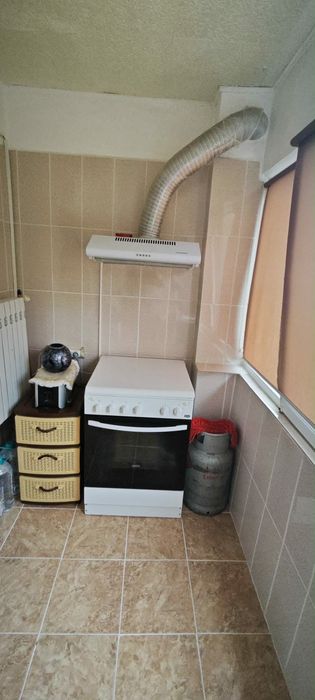 Apartament de inchiriat