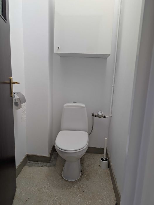 3 camere nemobilat proaspăt renovat bucătărie IKEA
