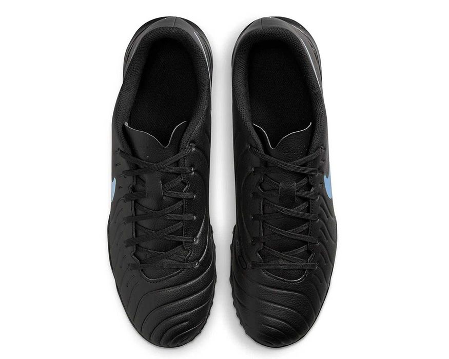 2 модела Nike оригинални стоножки