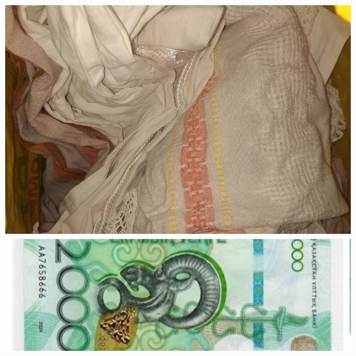 Шторы 10 штук симв отдам