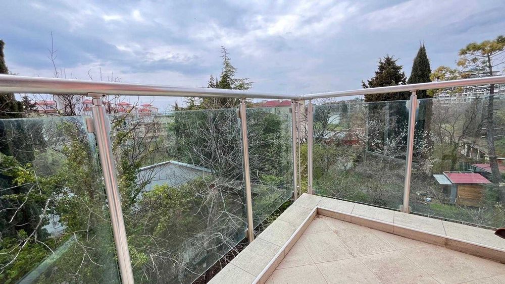 Продава се Тристаен апартамент в с. Равда, Област Бургас - 127 кв.м за 827 €/кв.м - Снимка #13