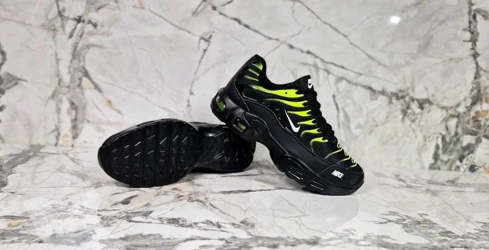 Нови спортни маратонки 36-45 номер с кутия