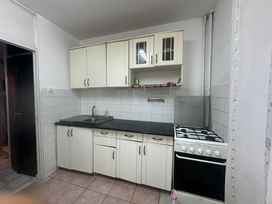Proprietar – Garsonieră 46 mp, decomandată, Timpuri Noi, metrou
