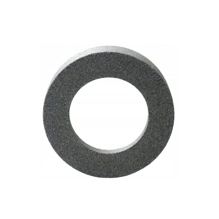 Piatra disc mic pentru masina de ascutit, 69 mm, Powermat