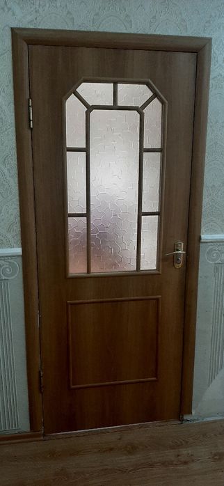 Есіктер сатылады