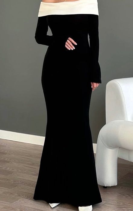 Продам платье, производство Турция