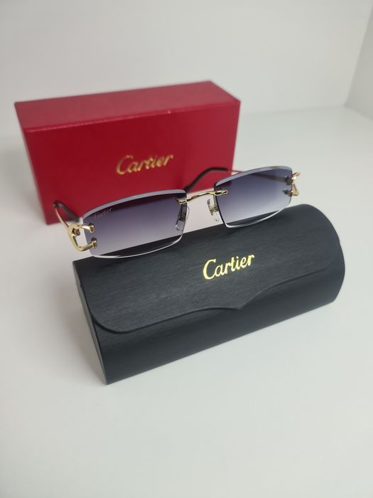 Nou-Oferta-Promotie-Discount-Reducere-Ochelari-Soare-Luxury-Lentile-Rame-Cartier-CT0465S-Calitate-Top-Modele-Noi-Poze-Reale