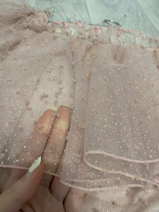 Rochie ocazie deosebita S