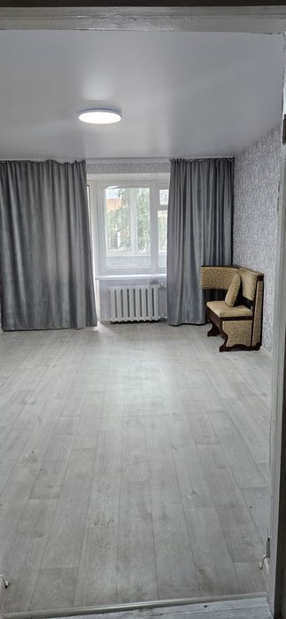 Сдам двухкомнатную квартиру