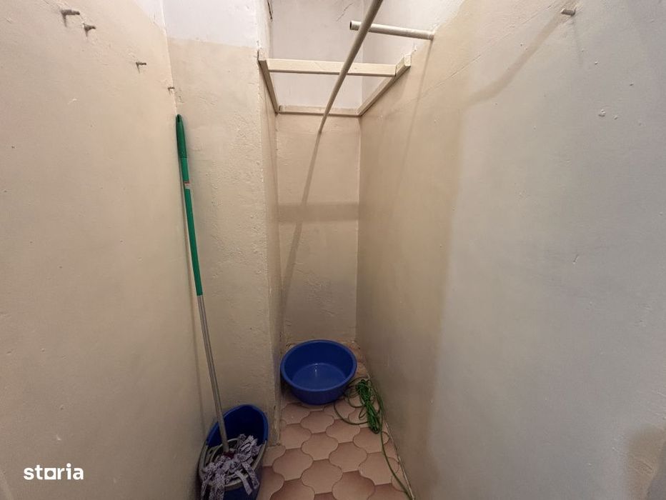 2 Camere - Iancului - Cristescu Dima