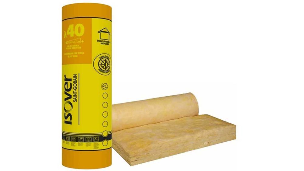 Caramida GVP 188 7,79 lei, BKS25,GV238  si alte materiale de constructii,la preturi bune