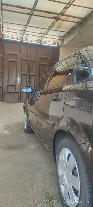 Жентра 3 позиция 2018 йил холати яхши  келишладиган жойи бор