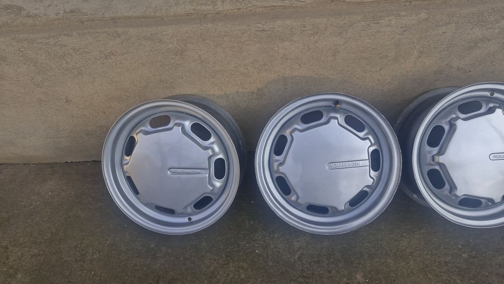 Диска колпагімен 14