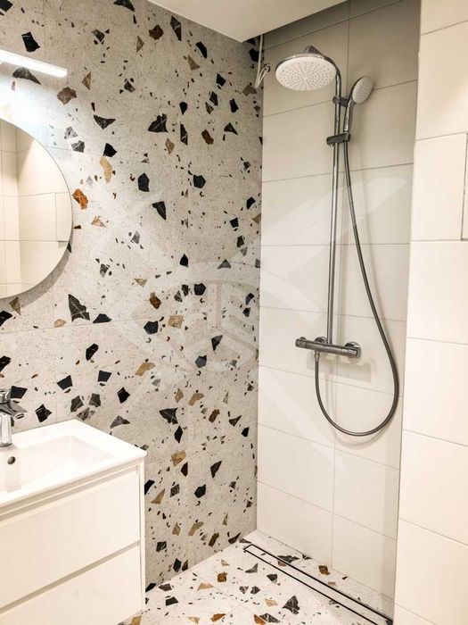 Дава се под наем Едностаен апартамент в София, Зона Б-5 - 30 кв.м за 548.25 € - Снимка #6