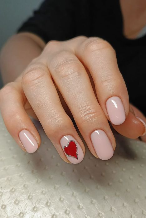 Маникюр, наращивание ногтей Умай