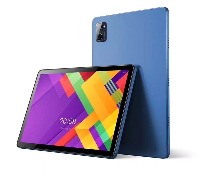 New Plansheti OTTEETO TAB 11 Pro, 5G Sim card, 8/512 GB