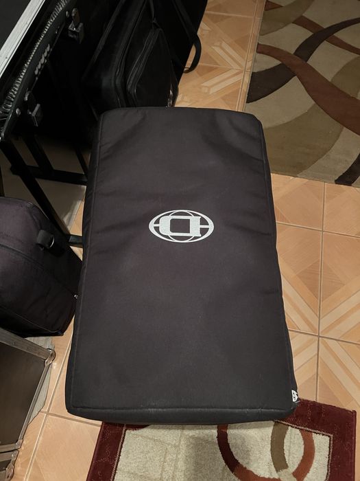 Subwoofer activ DYNACORD POWERSUB 212