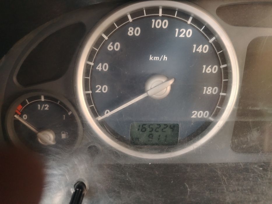 Продаю волгу крайслер