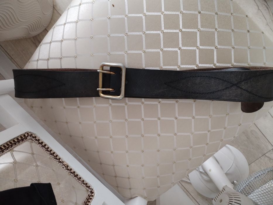 Портупея за 1 500 тенге