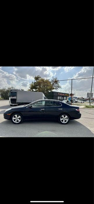 Lexus ES 300 сатылады