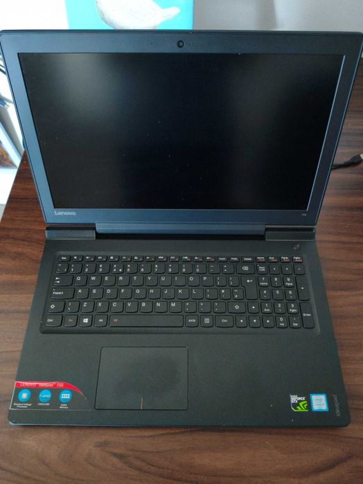 Vand laptop Lenovo IdeaPad 700-15ISK