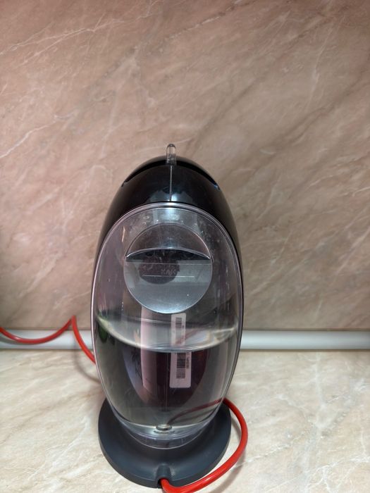 Кафемашина Dolce Gusto