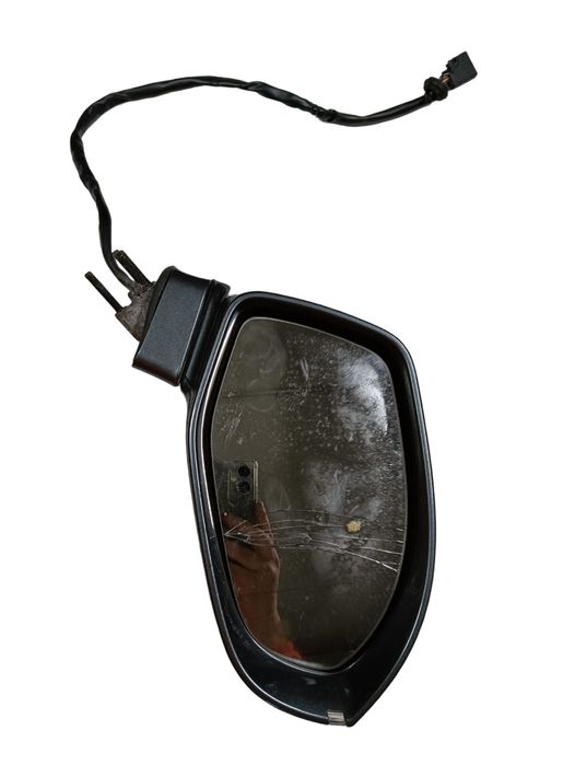 Oglinda Dreapta Fata Audi A7 Sportback 4Ga, 4Gf 2010 - 2018