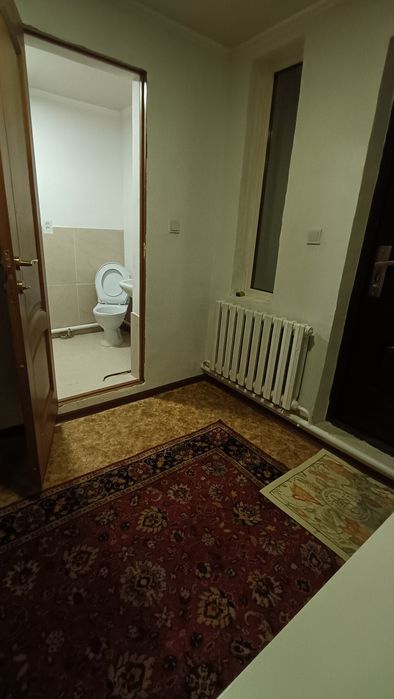 Сдам в аренду часть дома