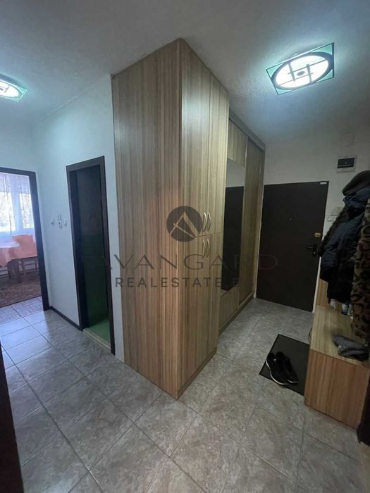 Продава се Тристаен апартамент в Пловдив, Кючук Париж - 86 кв.м за 877 €/кв.м - Снимка #8