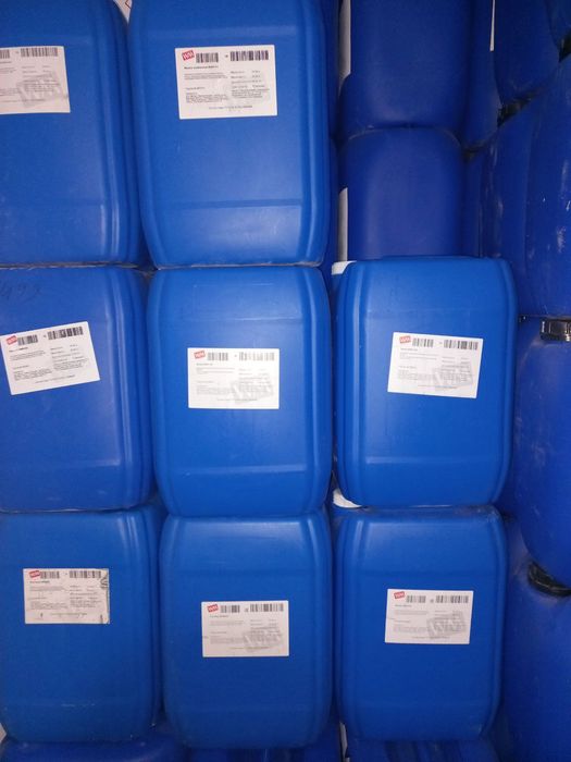 Продаю Немецкие и Российкие канистры б/у 15 000сум