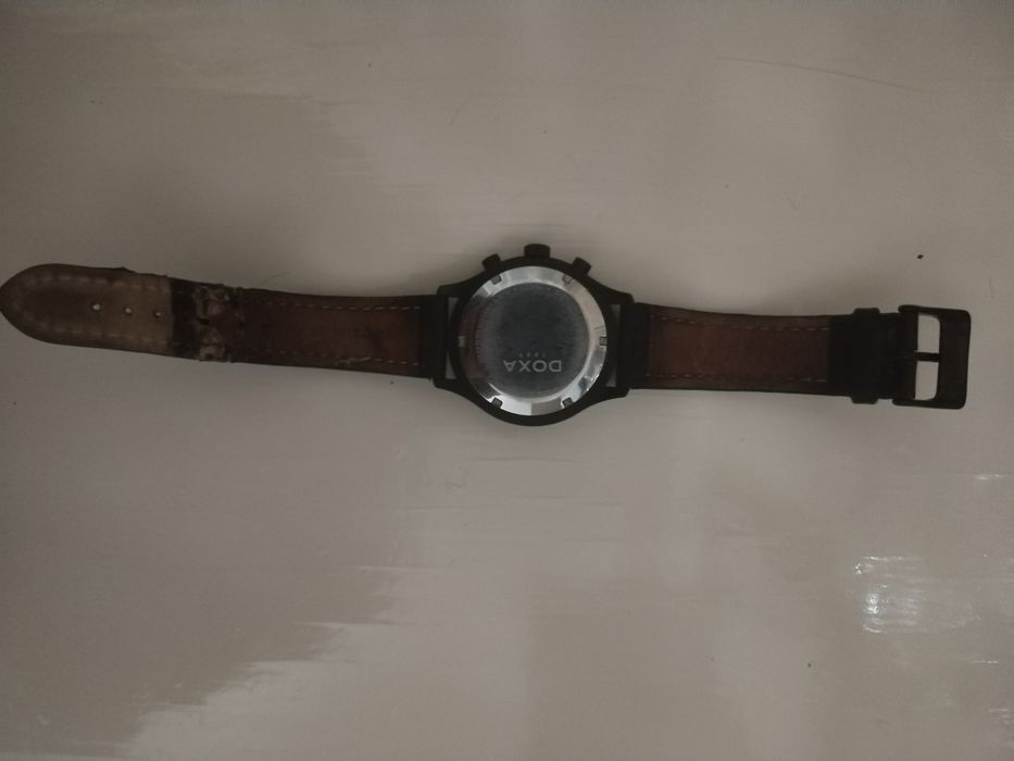 Ceas Doxa bărbătesc