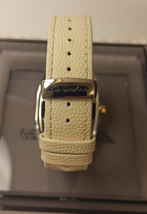 Ceas bărbătesc Chronotech Deluxe nou nouț