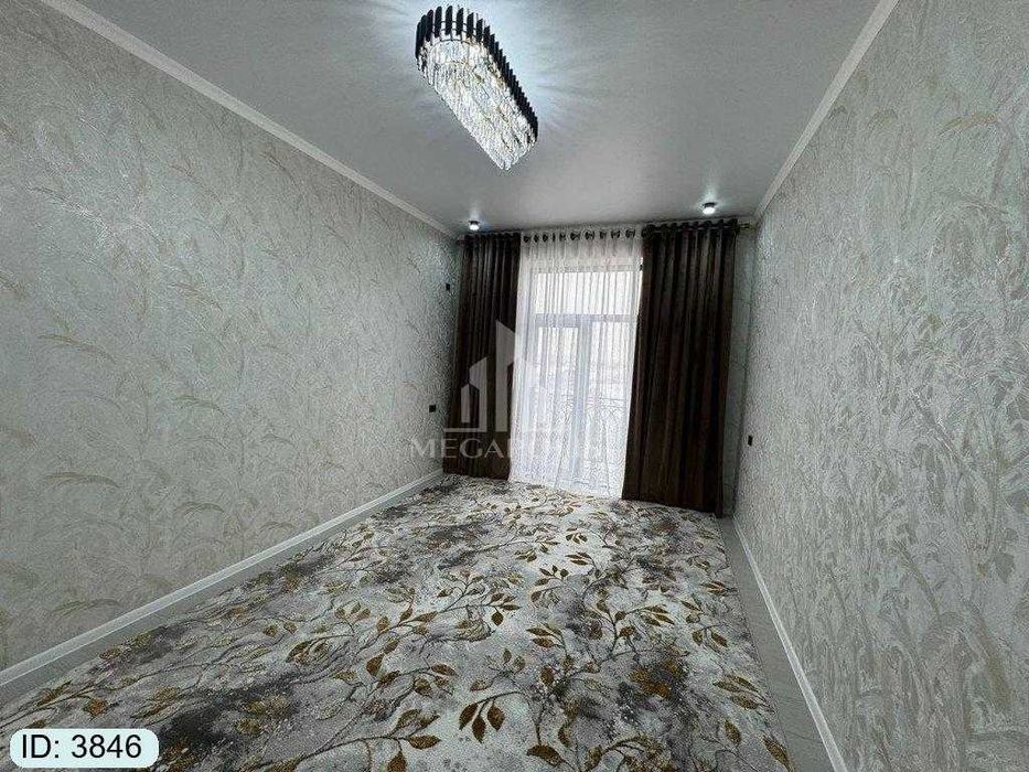 tezda sotiladi ️⃣№3846 Fayzobod masjid 2xonalik arzon narxda