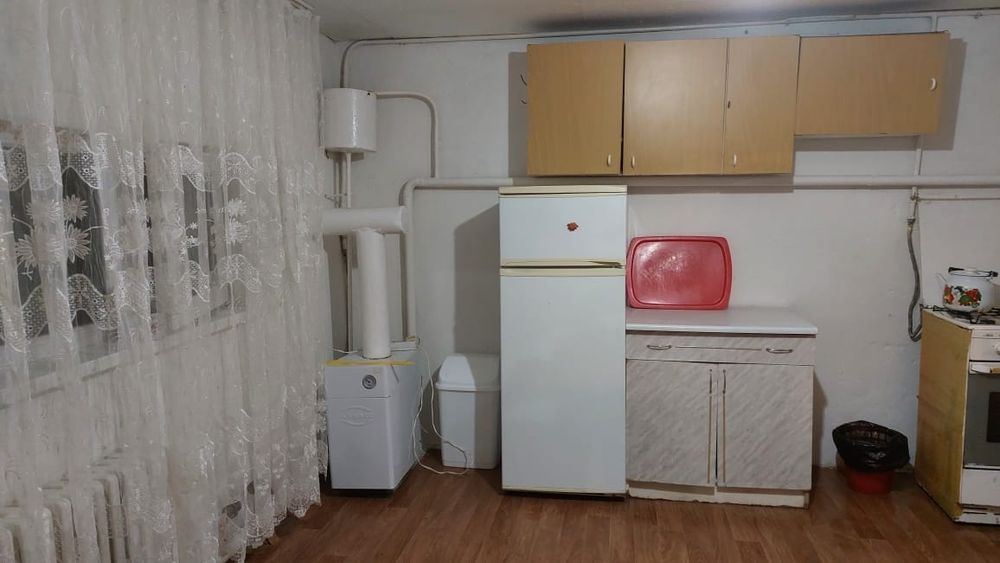 Сдаётся домик на долгий  срок